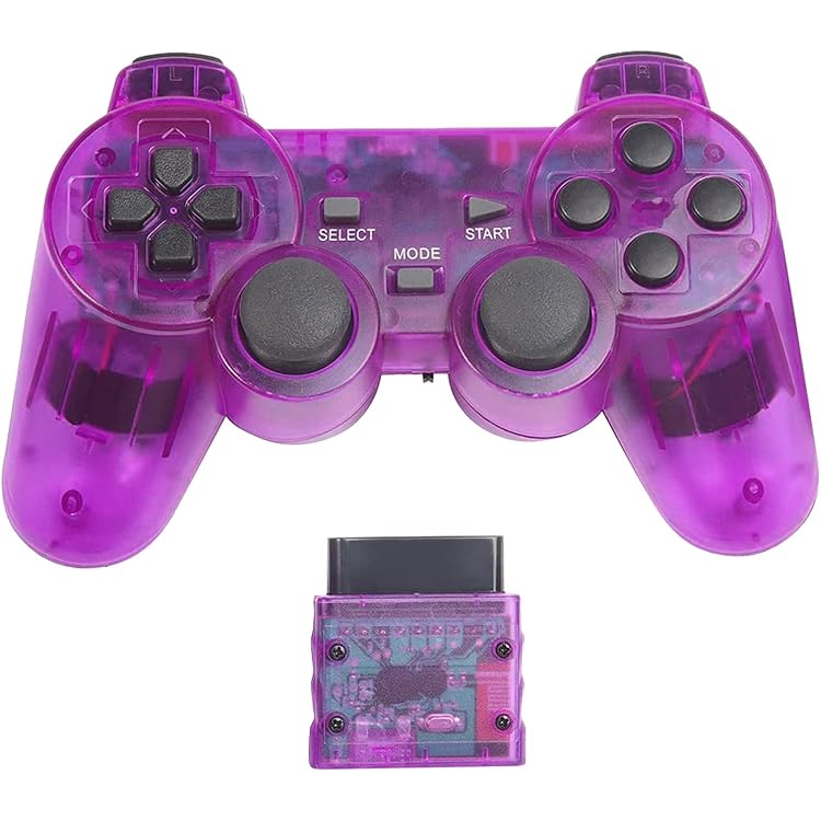 花園ゆりね ゲーム機・コントローラー類 Amazon.co.jp: RETRO FIGHTERS Defender ワイヤレス
